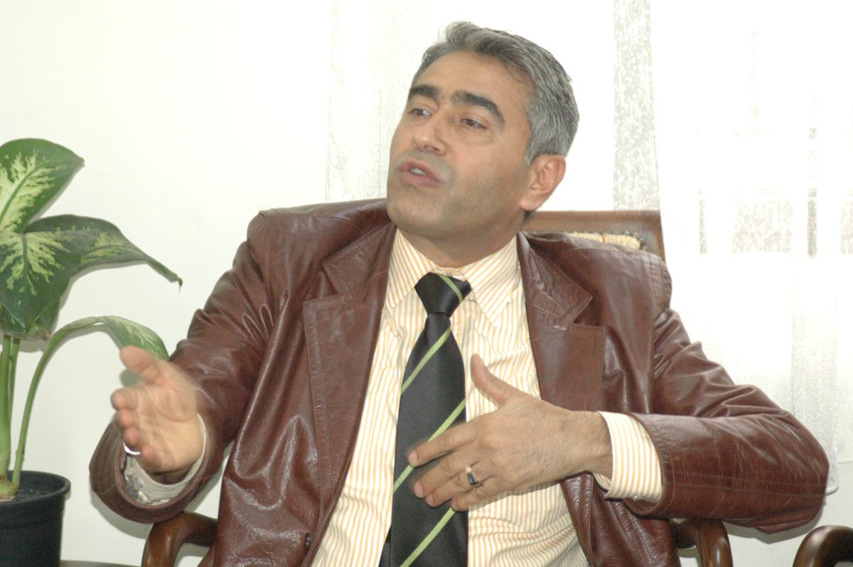 Tff 2. Lig