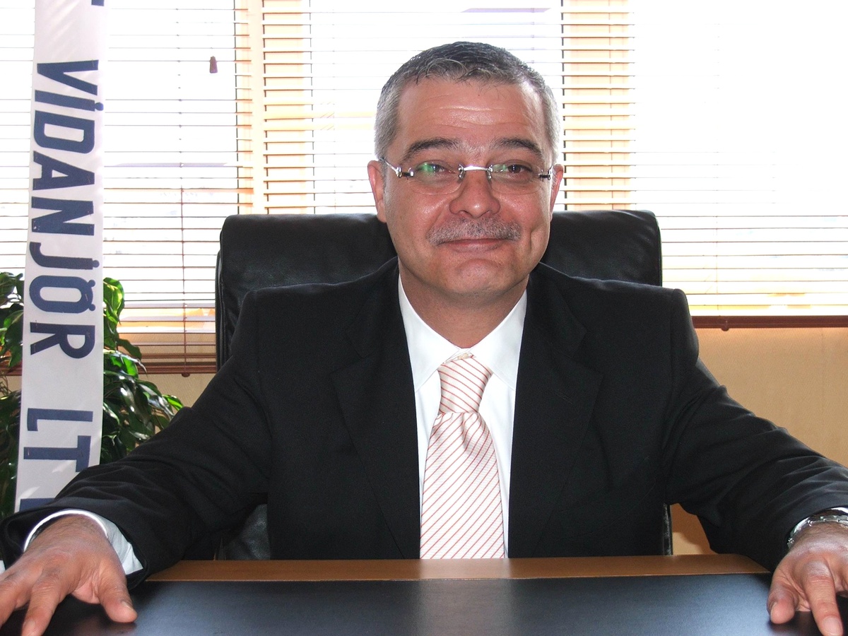Turizmciler Konaklama Vergisine Karşı