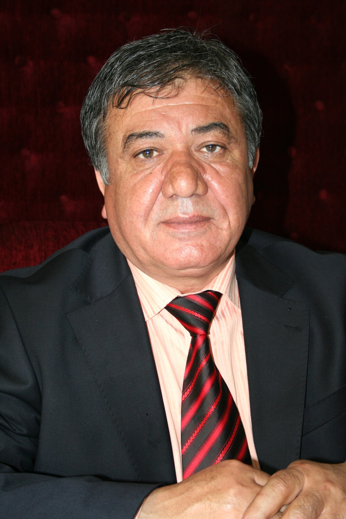 Vakıflar İl Müdürlüğüâ€™nden Taviz Bedeli Çağrısı