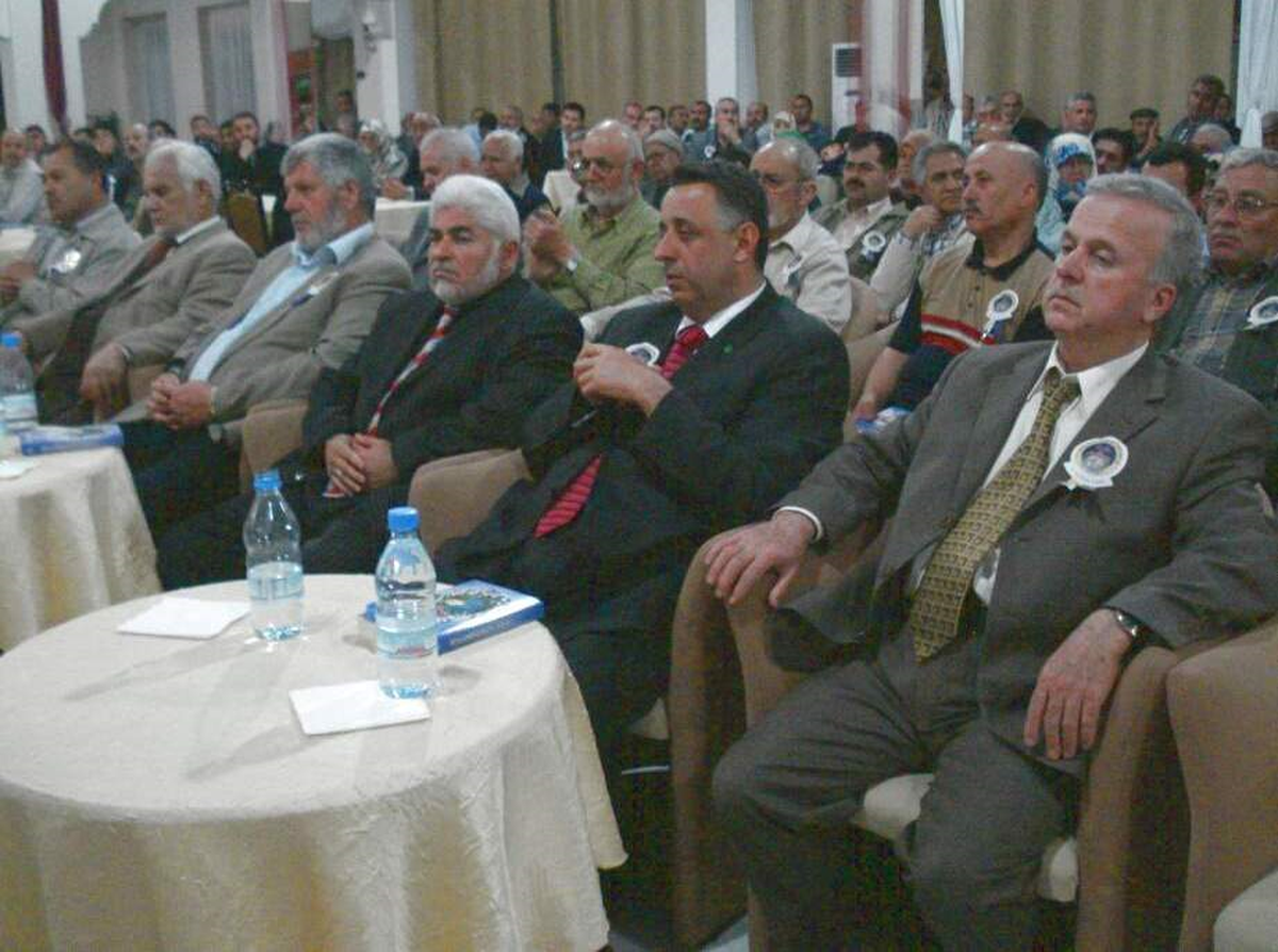 Â€œkutlu Doğum Haftasıâ€ Etkinlikleri