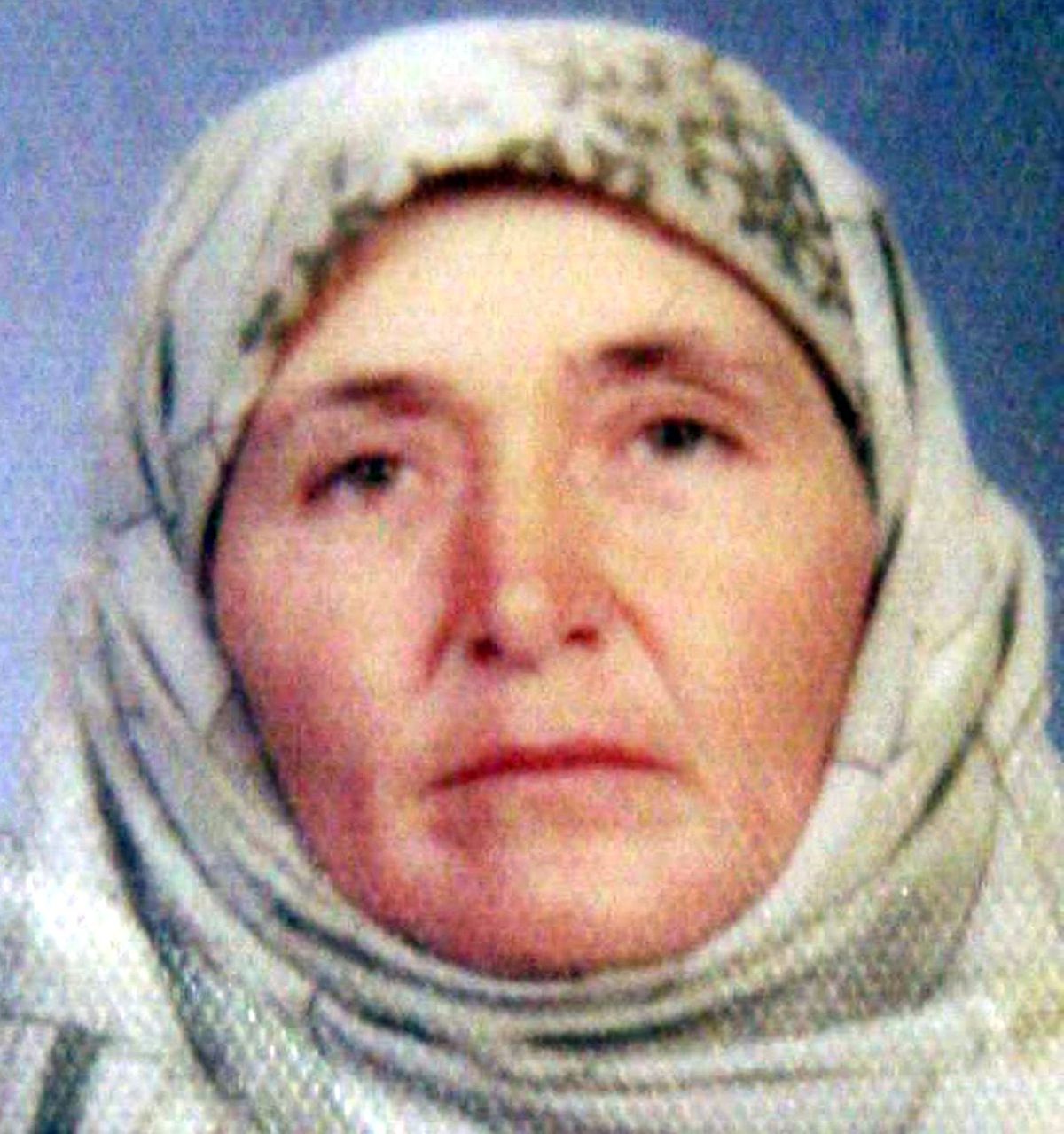 Bir Anne Cinayeti Daha!