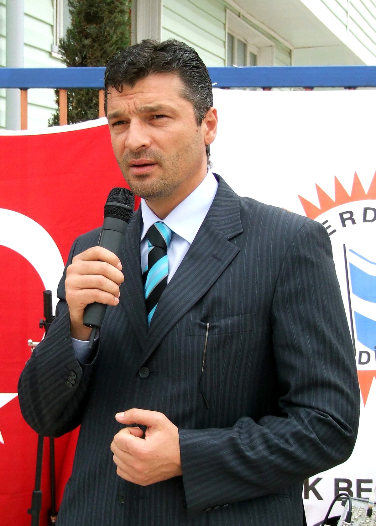 Erdek Belediyesi'nden Eğitime Tam Destek