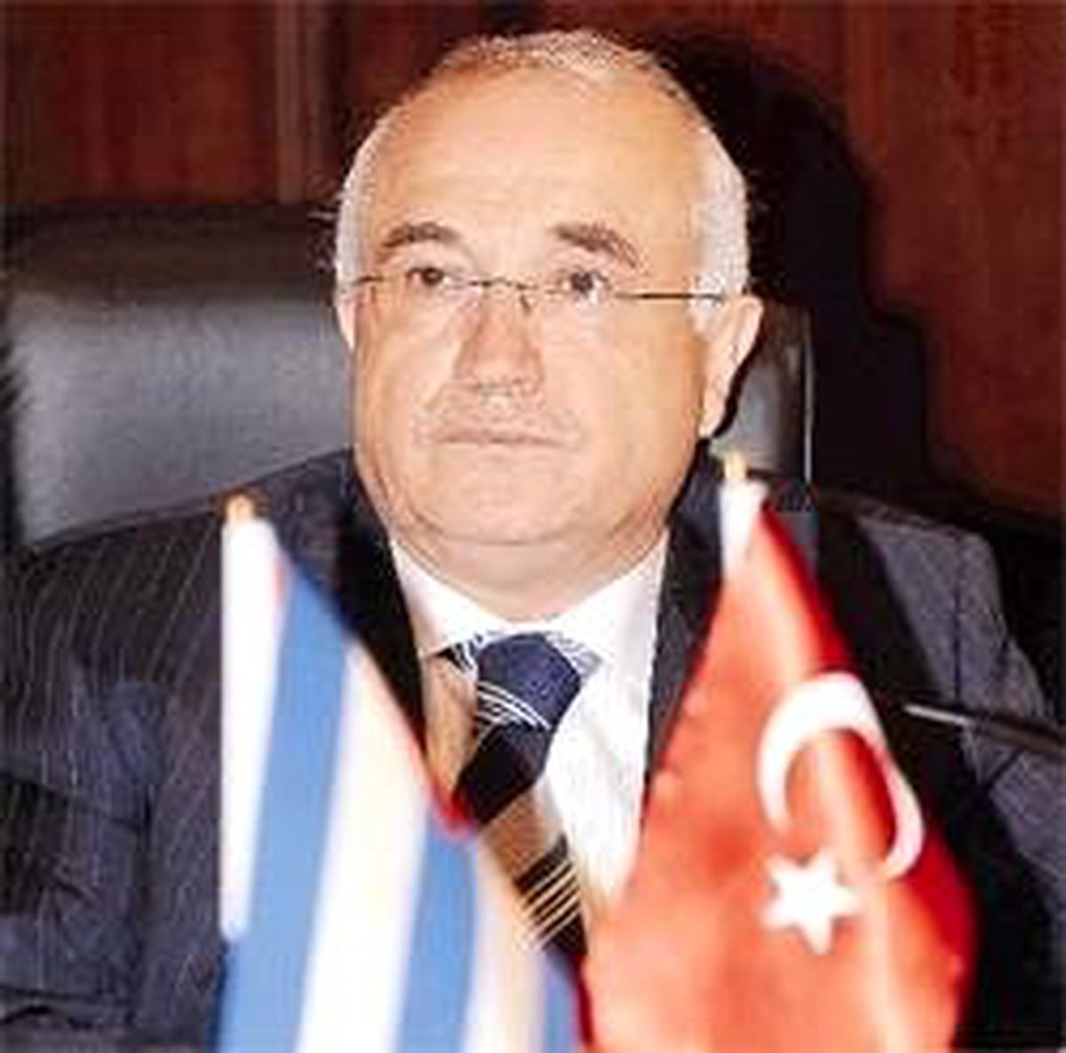 AK Parti, Muhalefete Alternatif Paketlerle Gidecek