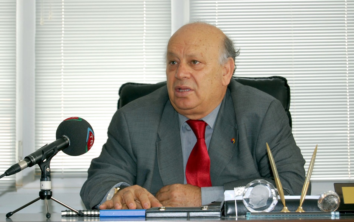 Bazı Mallarda Kdv Oranları Yeniden Belirlendi