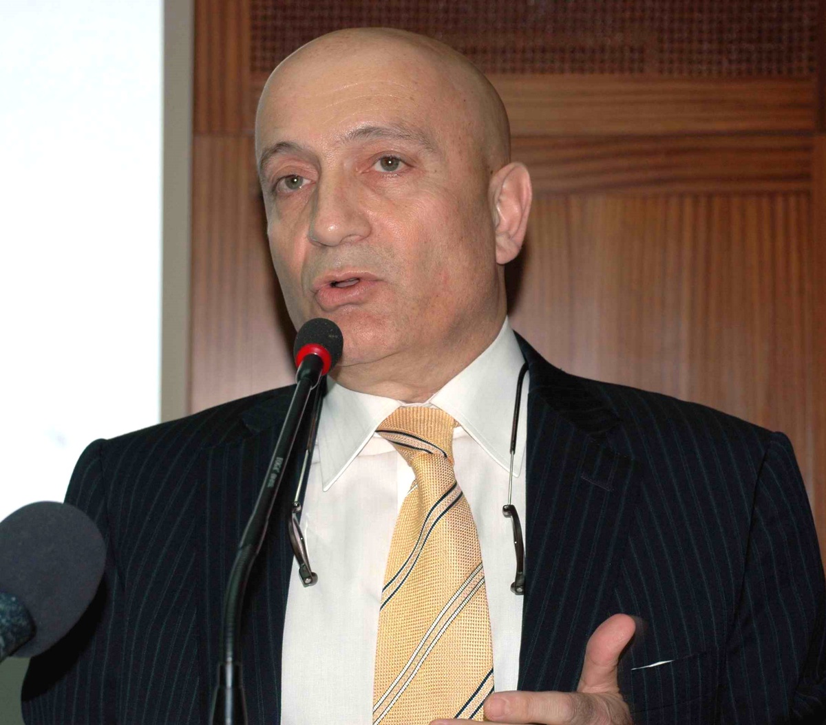 Dardanel, Orkinos Balıklarının Yumurtalarından Yavru Üretecek