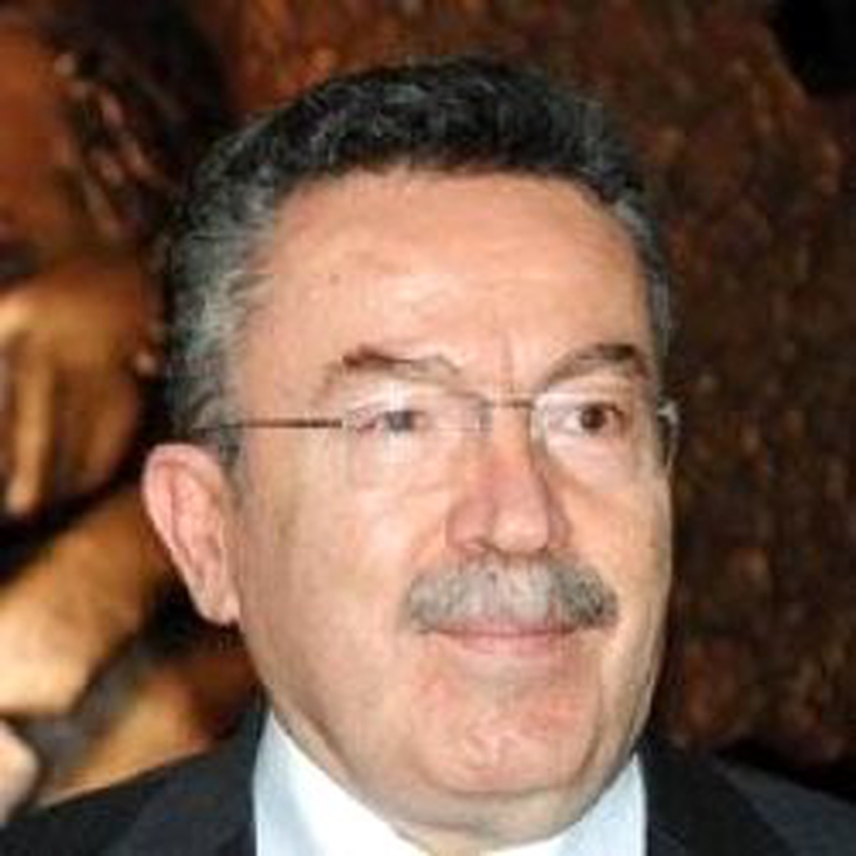 'İlahiyat Fakültesi Kontenjanlarını Artıracağız'
