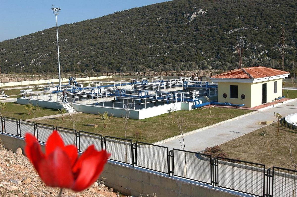 Kemalpaşa, Seferihisar ve Bayındır'a Mutlu Haber