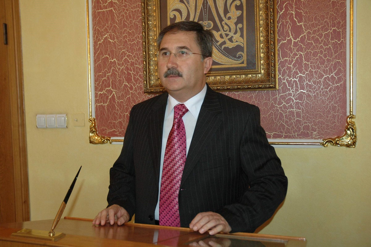 Sivas Kütüphanesi Bakanlığın İzni ile Taşınacak