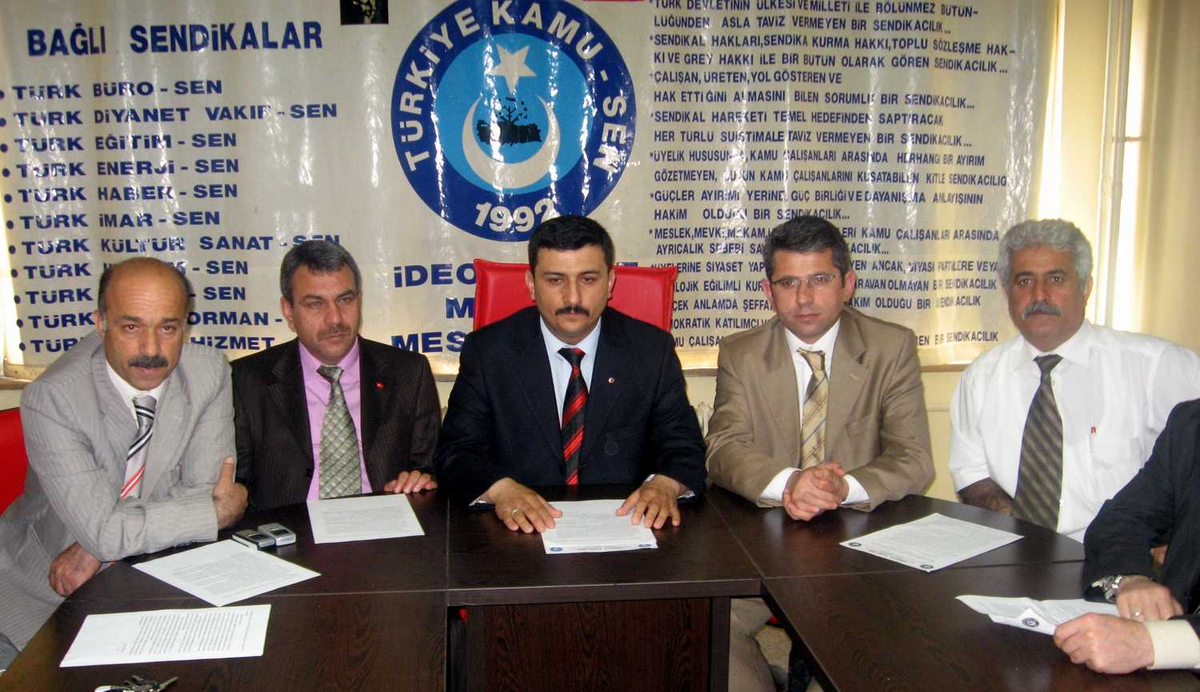 Sosyal Güvenlik Kanunu