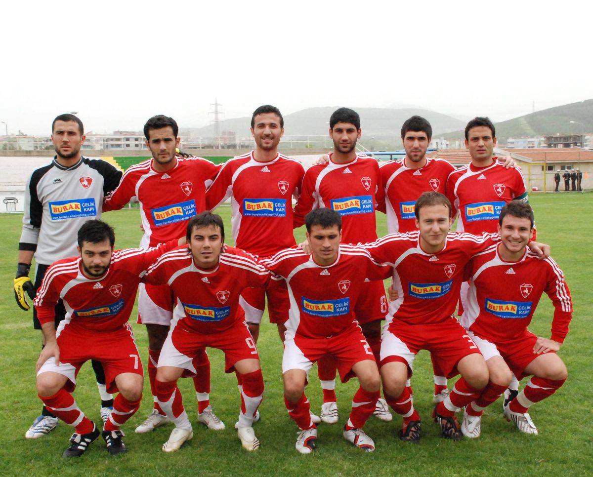 Tff 3. Lig