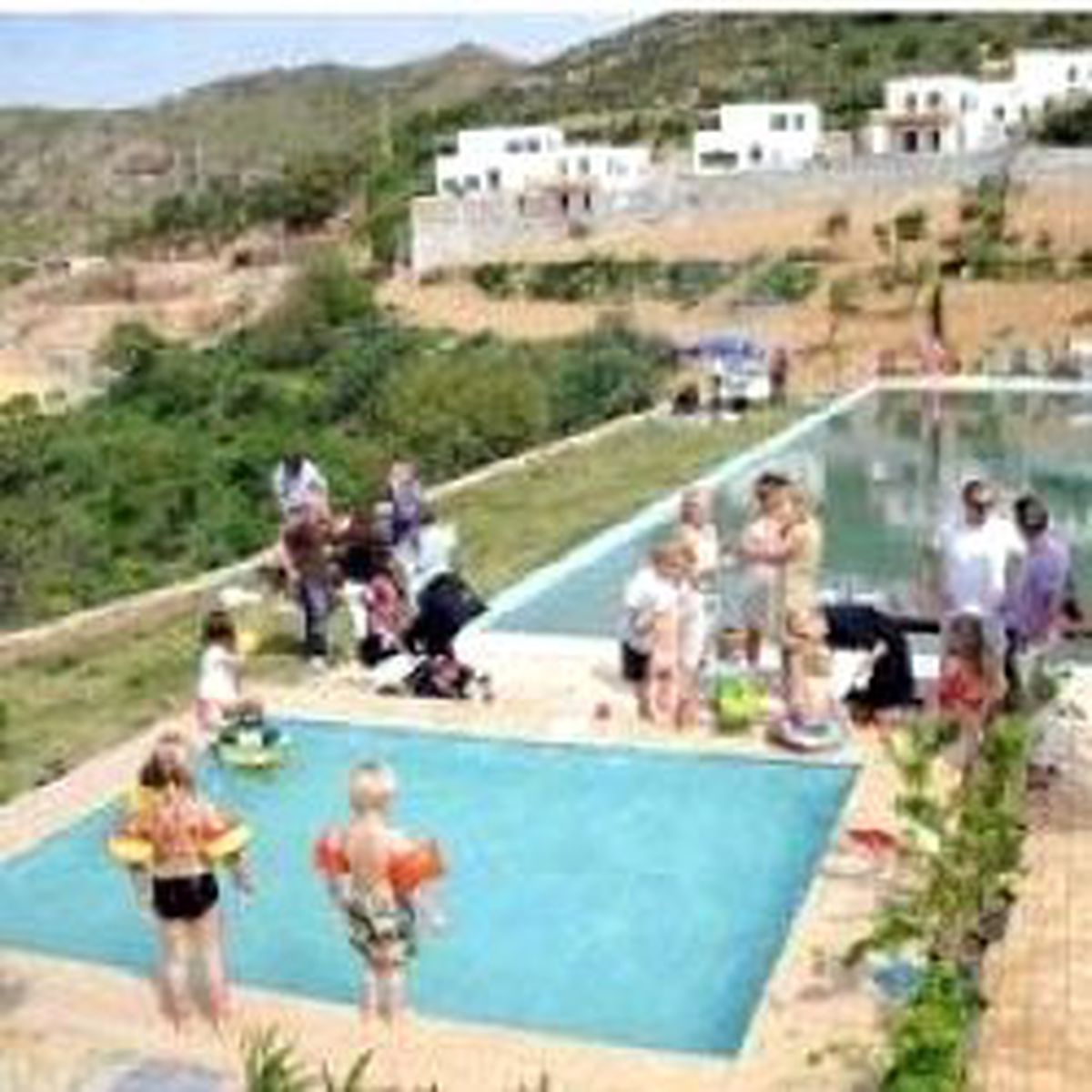 Yabancılara Gayrimenkul Satışı Durduruldu