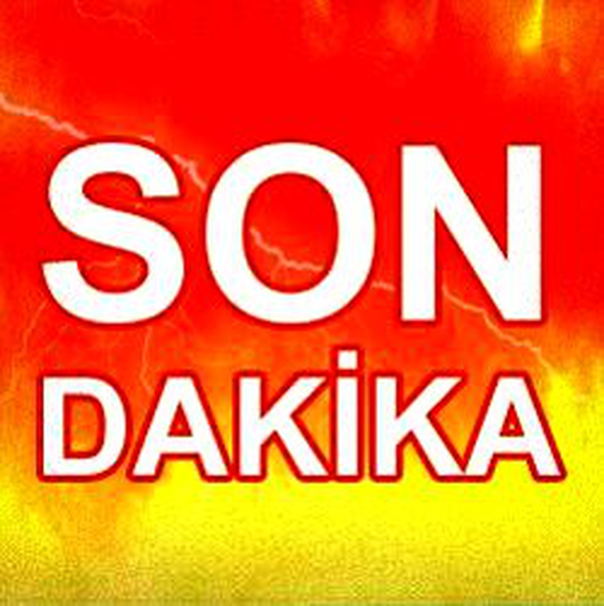 Ergenekon ve Atabeyler Çete Davaları Birleşti
