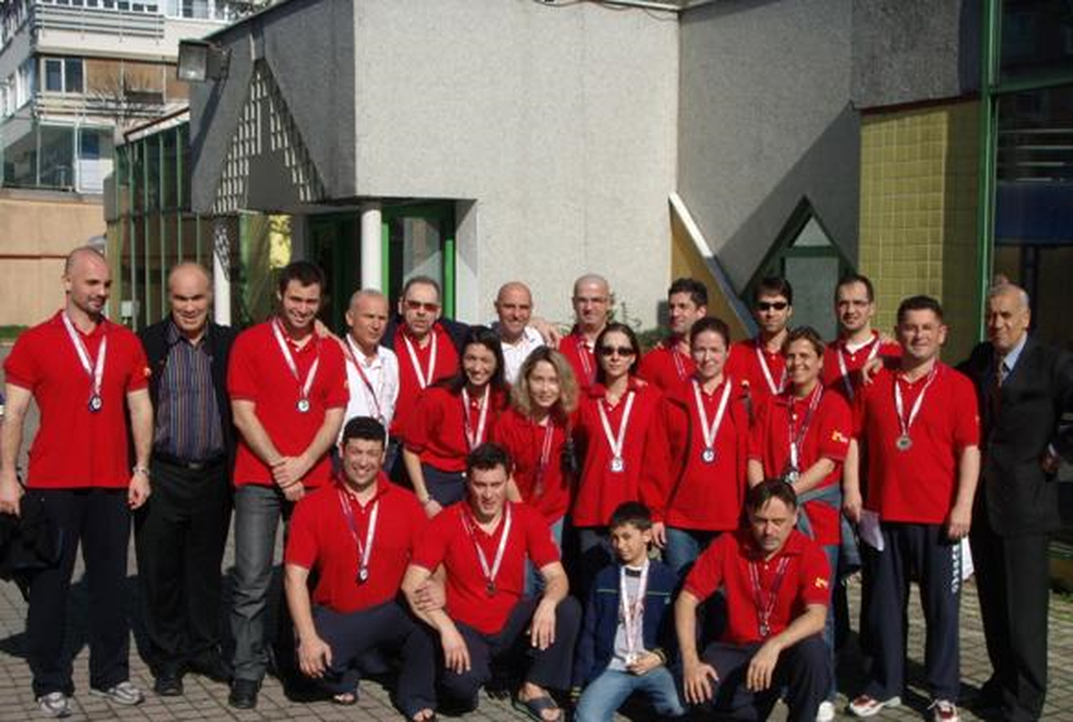 Bursa Su Sporları Antrenörleri ve Sporcuları Dernek Çatısı Altında Toplandı