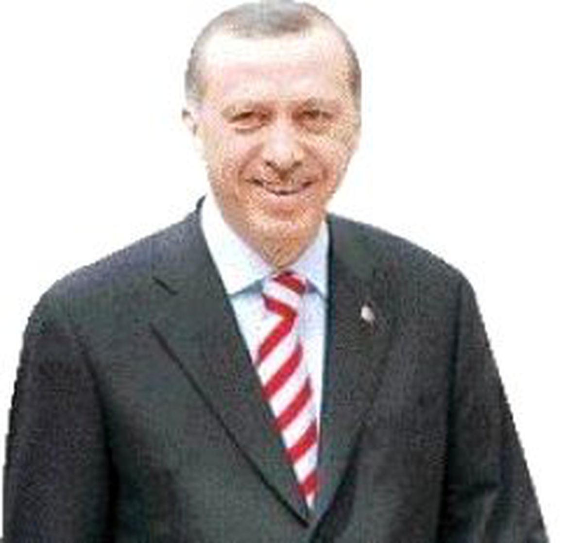 'Kaplıcada' Sözü Alarma Geçirtti