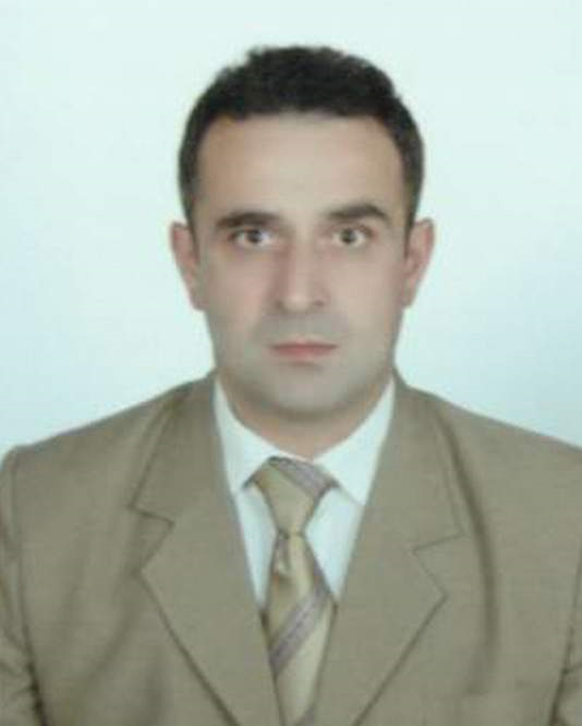 2 Gündür Kendisinden Haber Alınamıyor