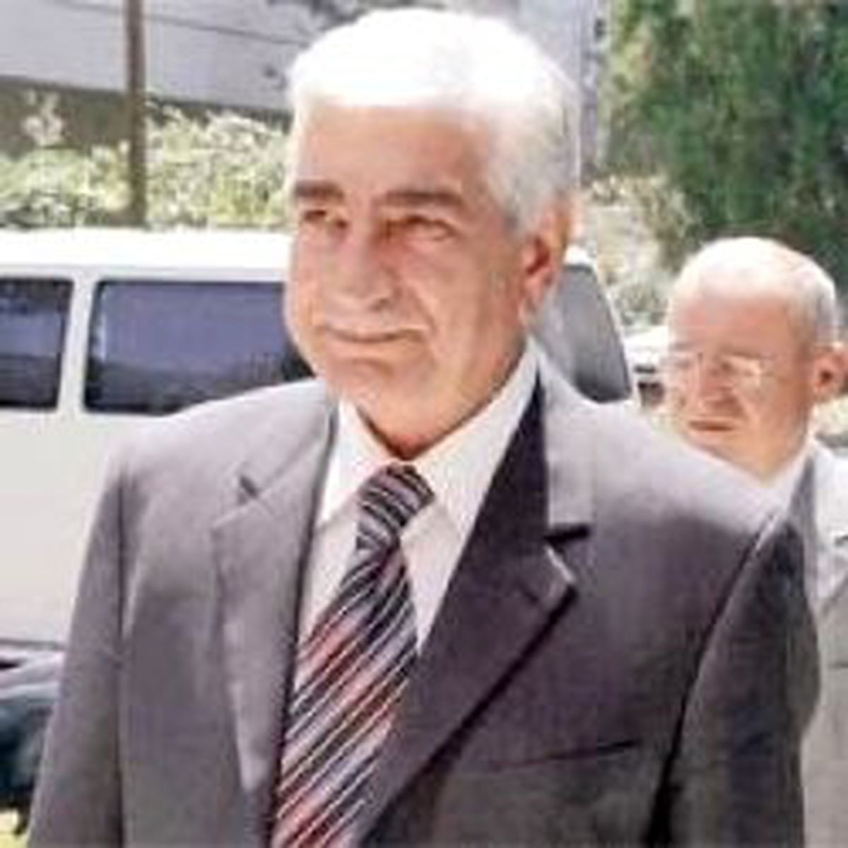 301'de At Pazarlığı Yapmayız
