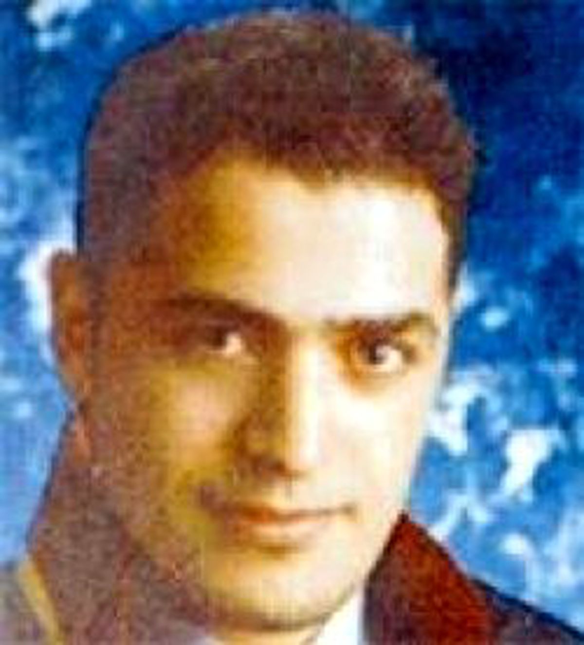 Ahmet Hakan'ı Tehdide Dava