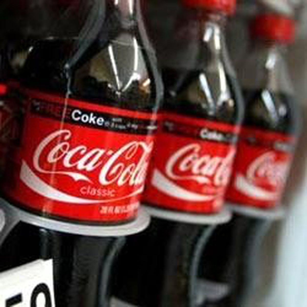 Düşük Dolar ABD Devlerine Yaradı