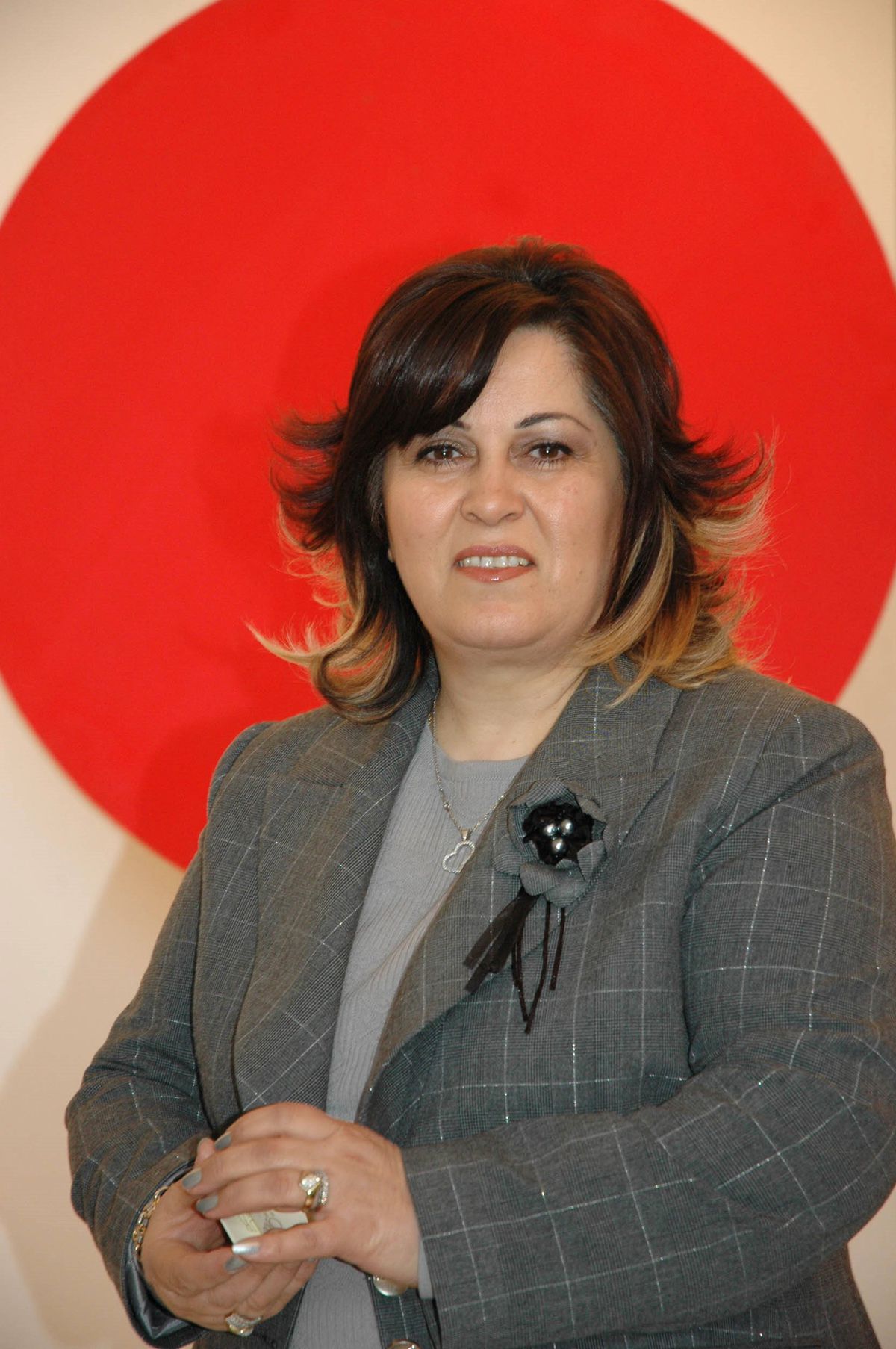Gagikad'dan Eğitime Destek