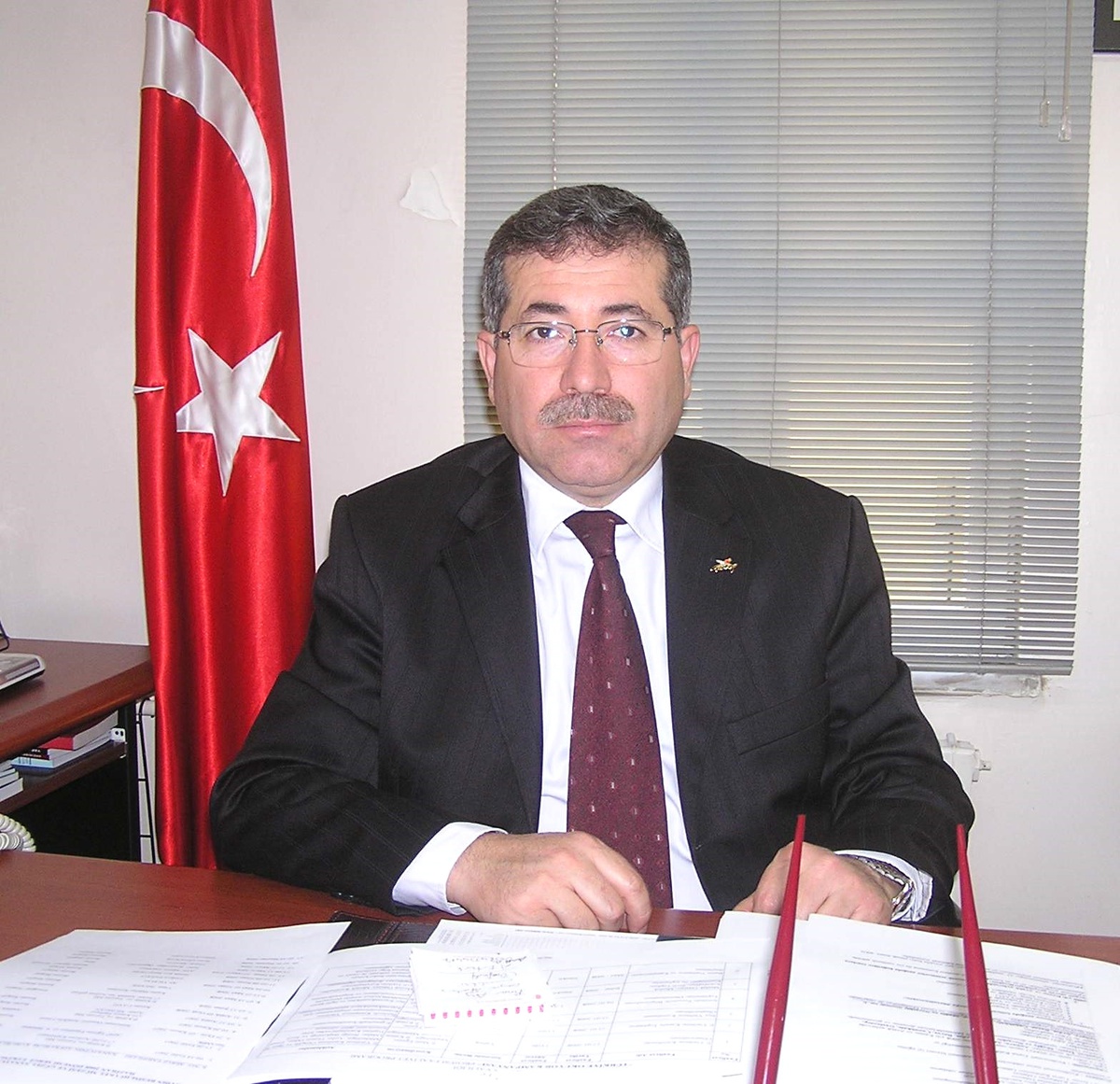 İl Kültür ve Turizm Müdürlüğü'nden Fikir ve Sanat Eserleri Açıklaması