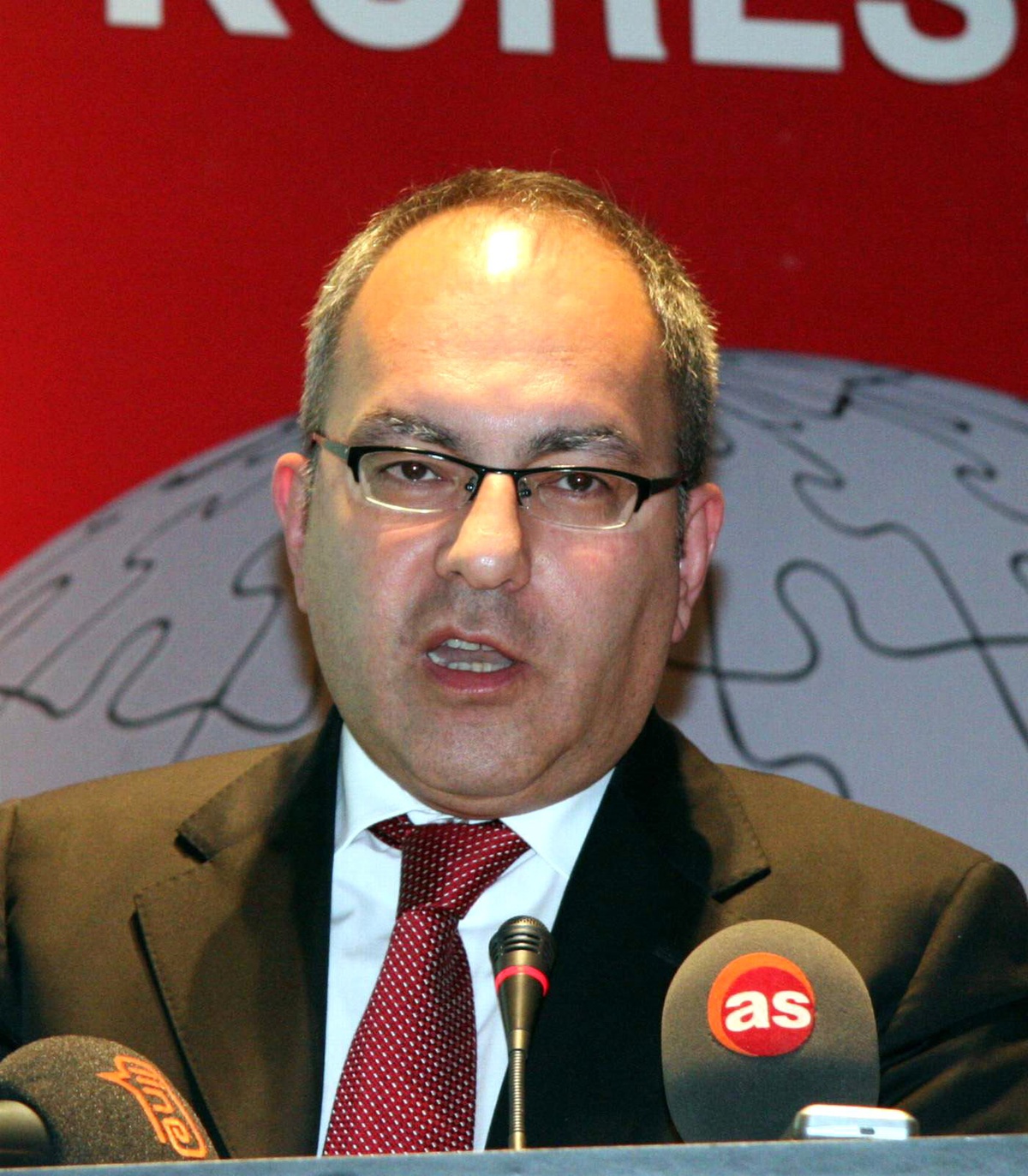 Otomotiv Sektörünün Gözü İç Piyasada
