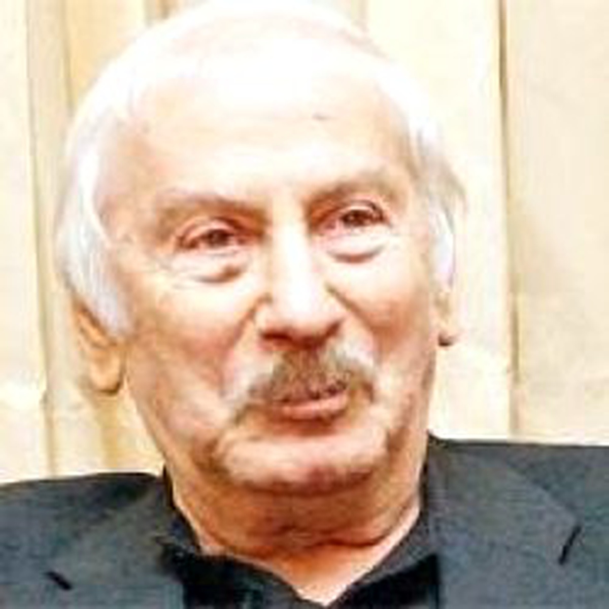 Selçuk Uyandırılıyor Küçük'e Kötü Haber
