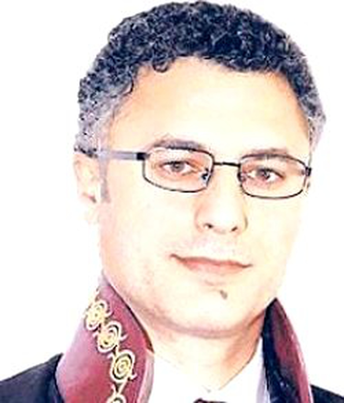 Türban Raporu 50 Gündür Yok