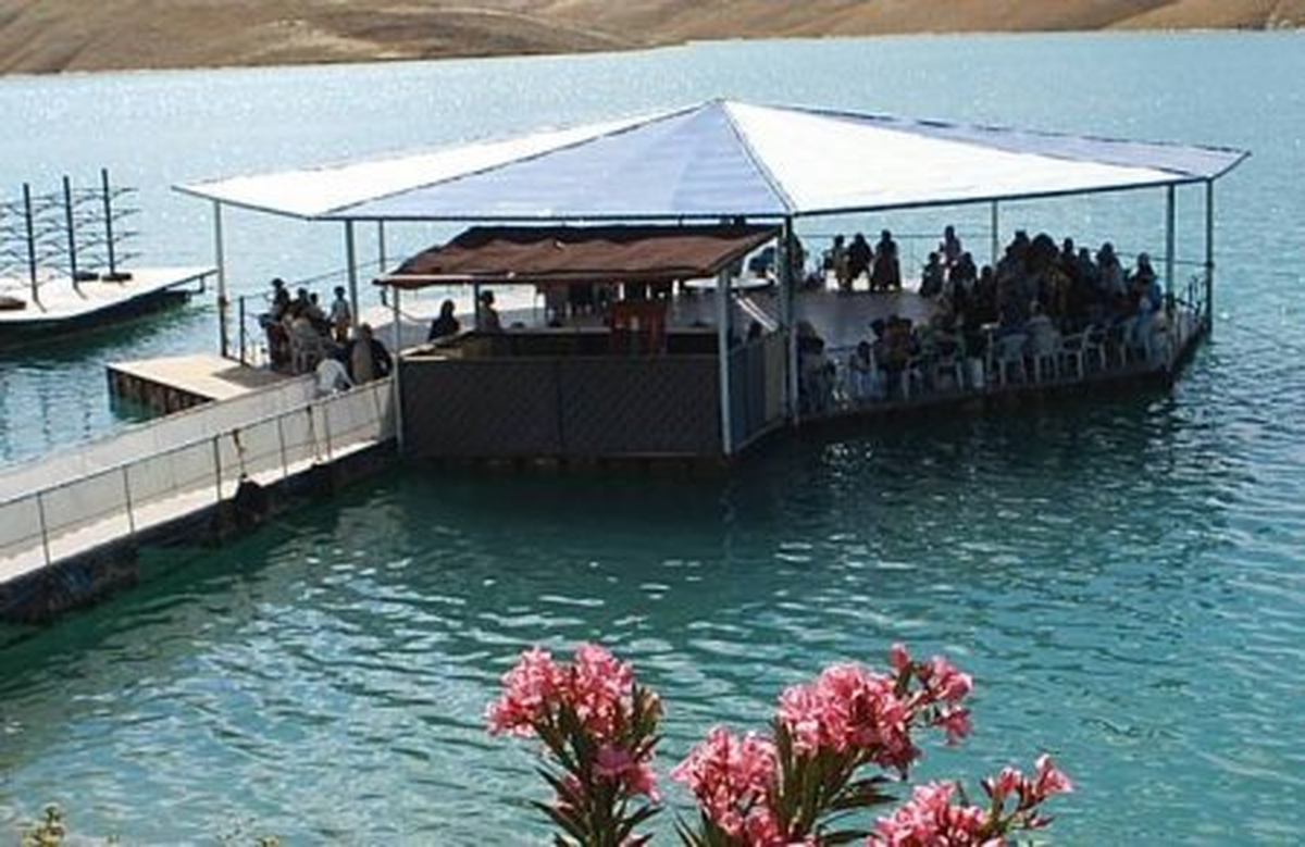Güneydoğu'nun 2 Yıldızı Şanlıurfa'da Bulunuyor