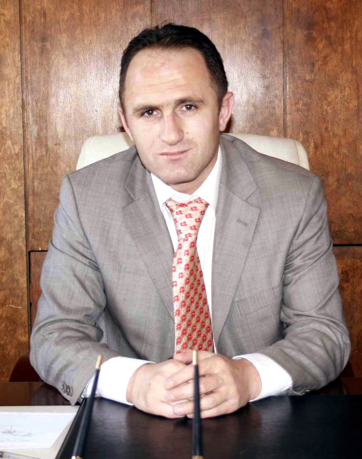 Lahana, Meme ve Rahim Kanserine Karşı Yeşil Kalkan