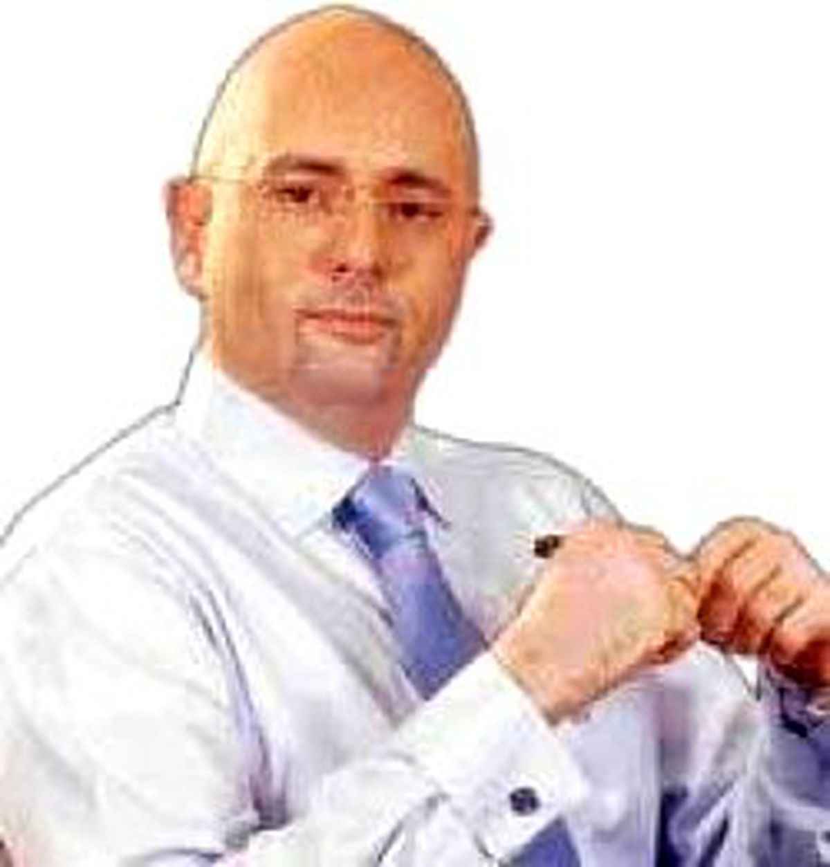 Fujitsu Siemens Anakart Üretimini Türkiye'de Yapacak