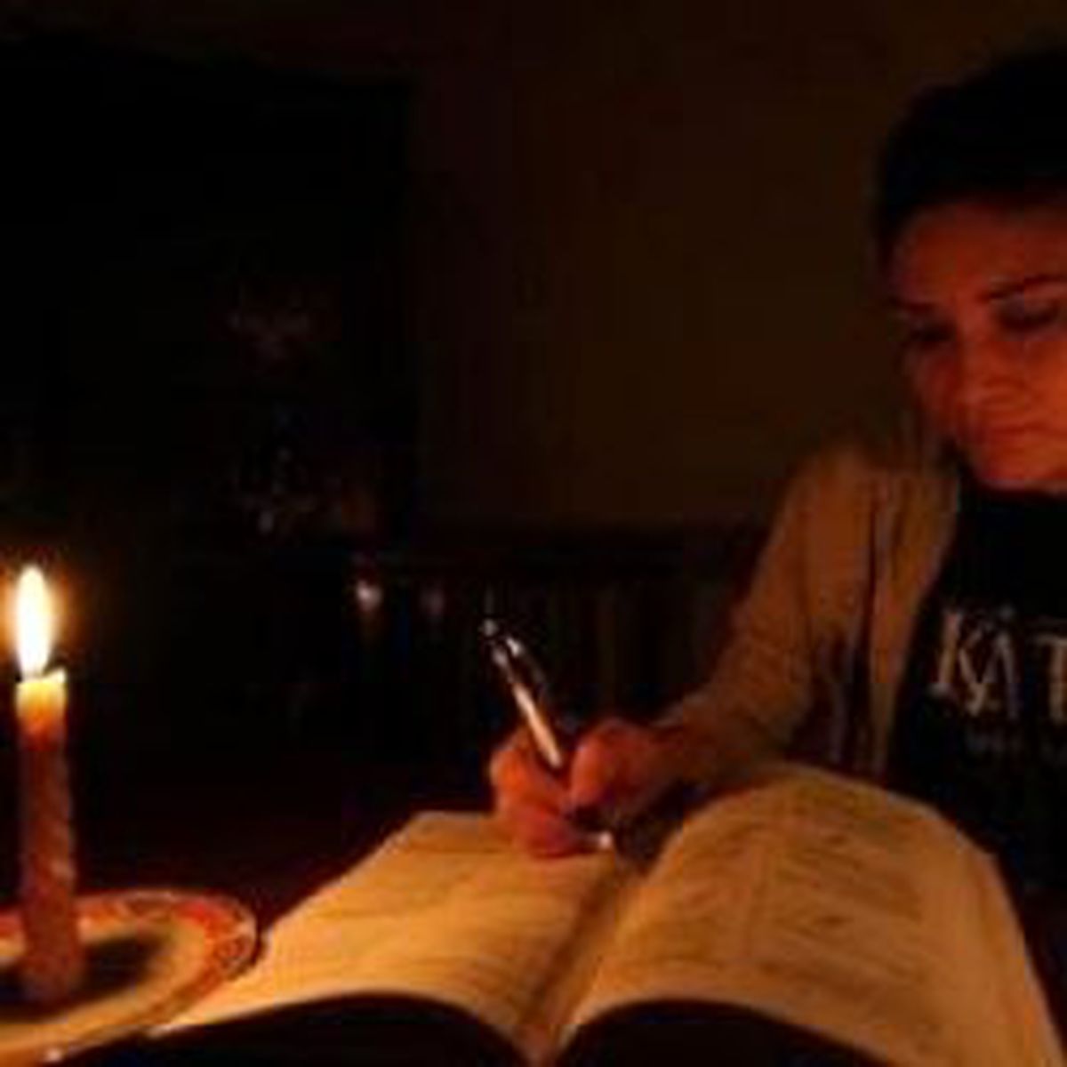 Orman Arazisine Konut Yapılınca