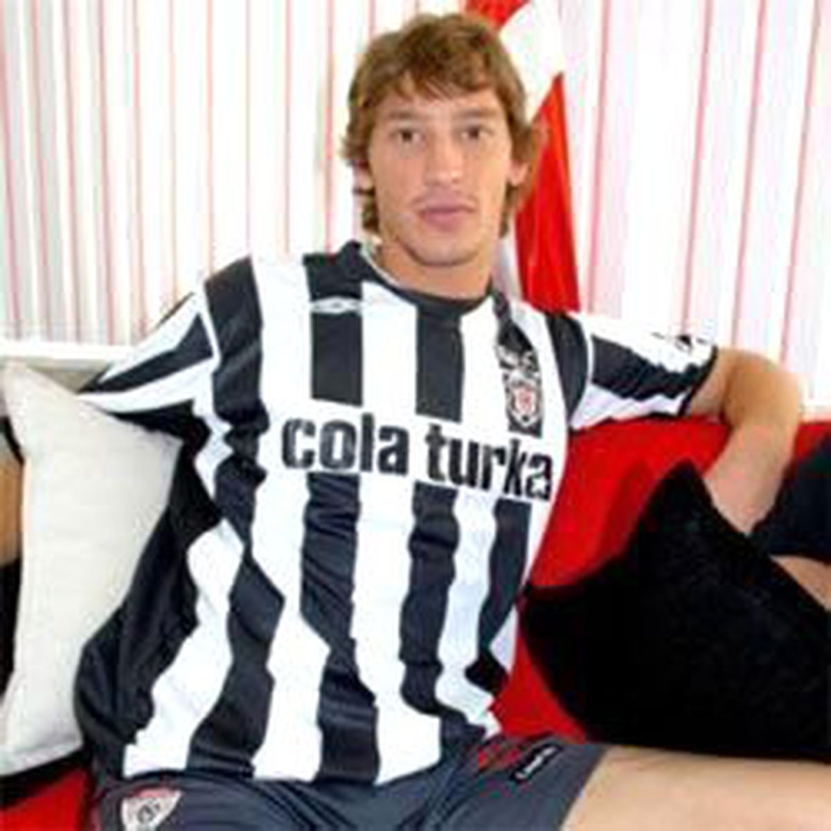 Beşiktaş 3 Eksikle Çalıştı