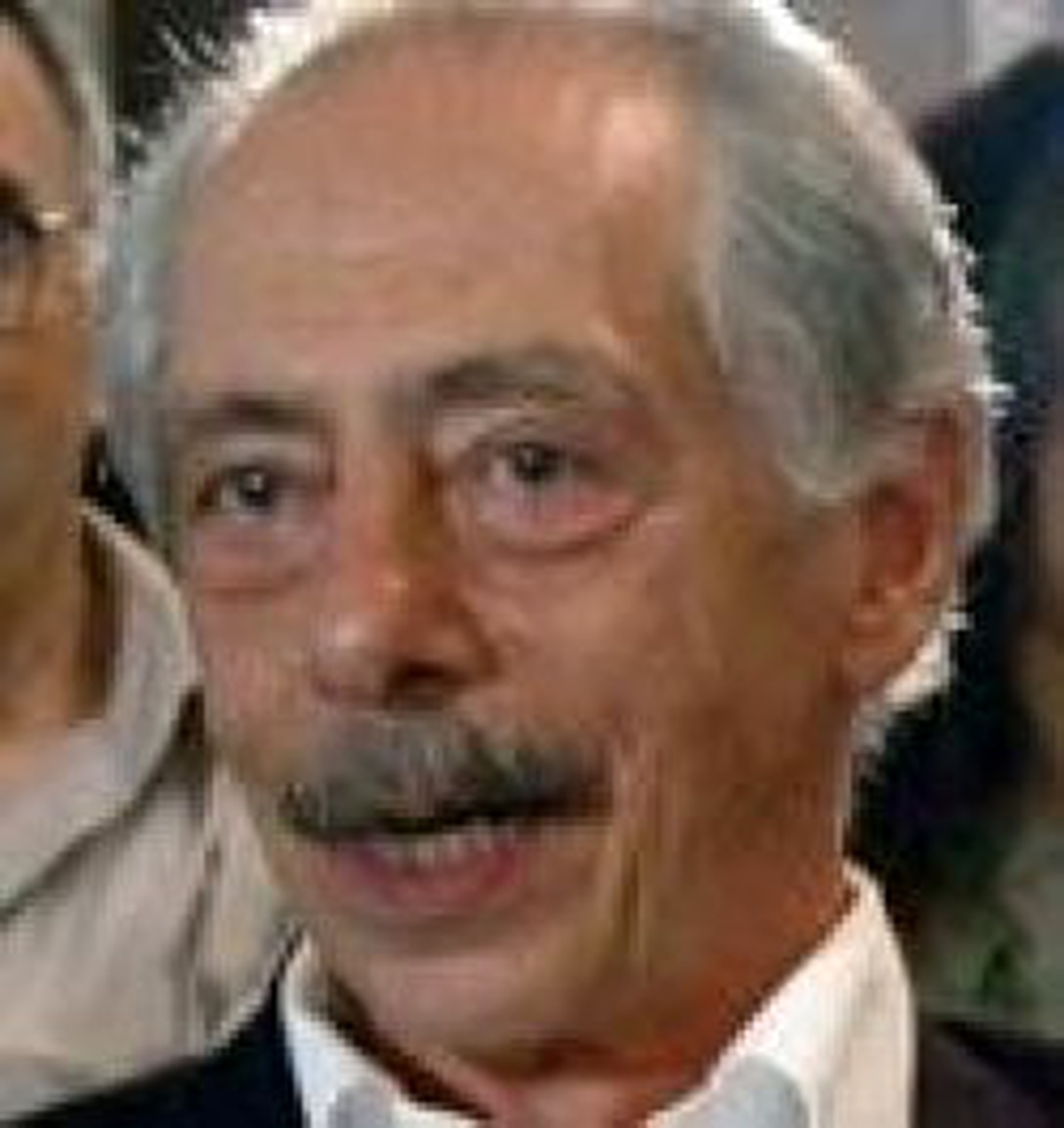 Bu Oyuna Mansiyon Verilmesi Yakışıksız Bir Durum