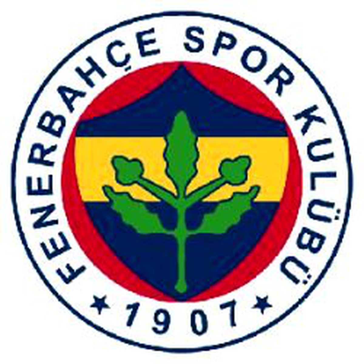 Fenerbahçe'de Kombine Kartlar Satışa Çıkıyor