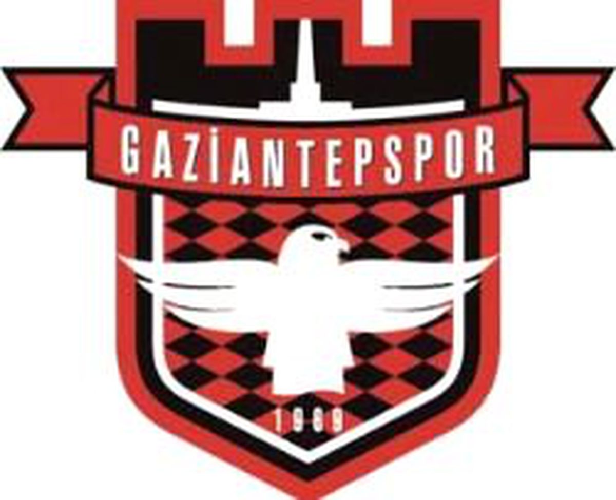 Gaziantepspor Baskıdan Kurtuldu
