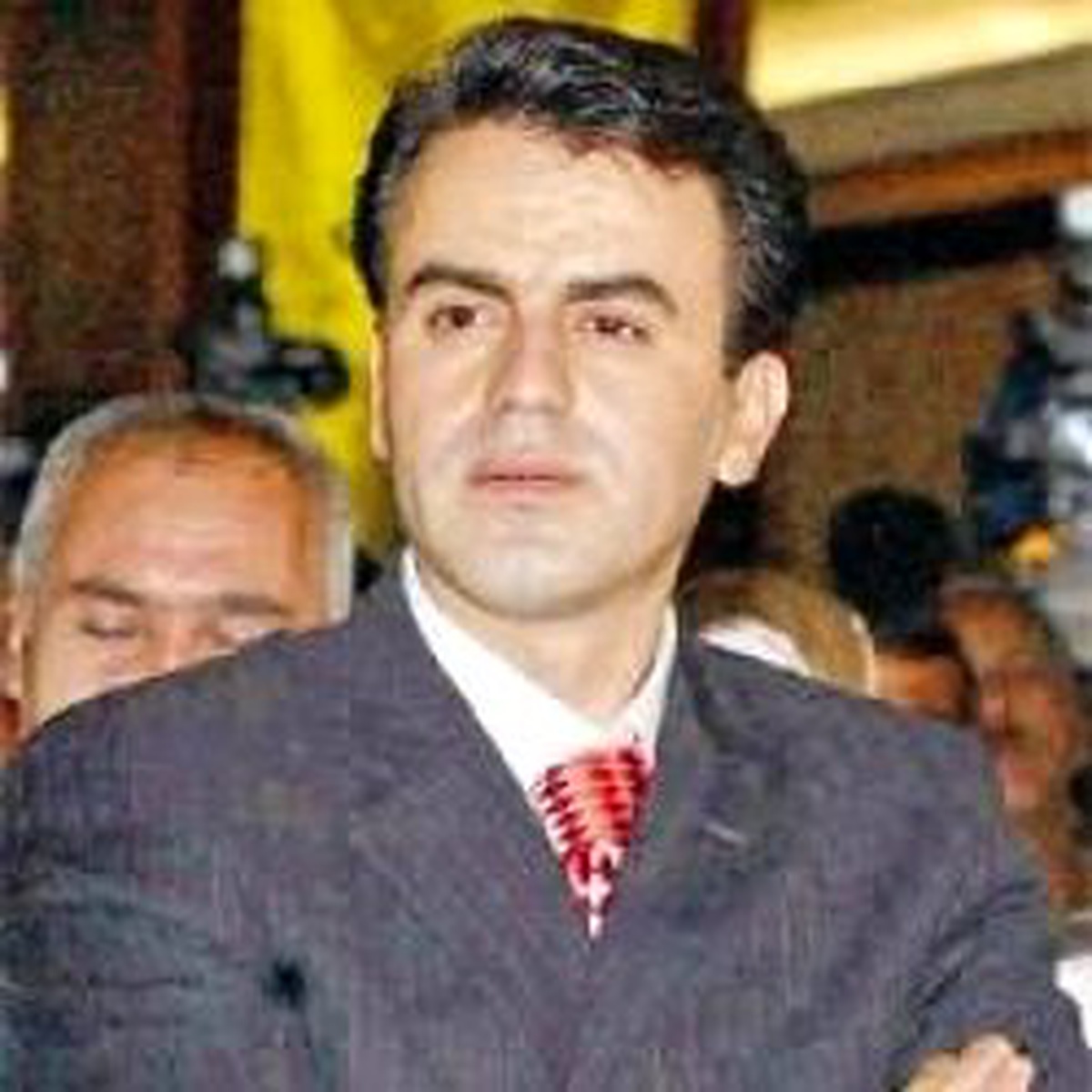 Hava Harp Okulu Marşıyla Askerlik Davası