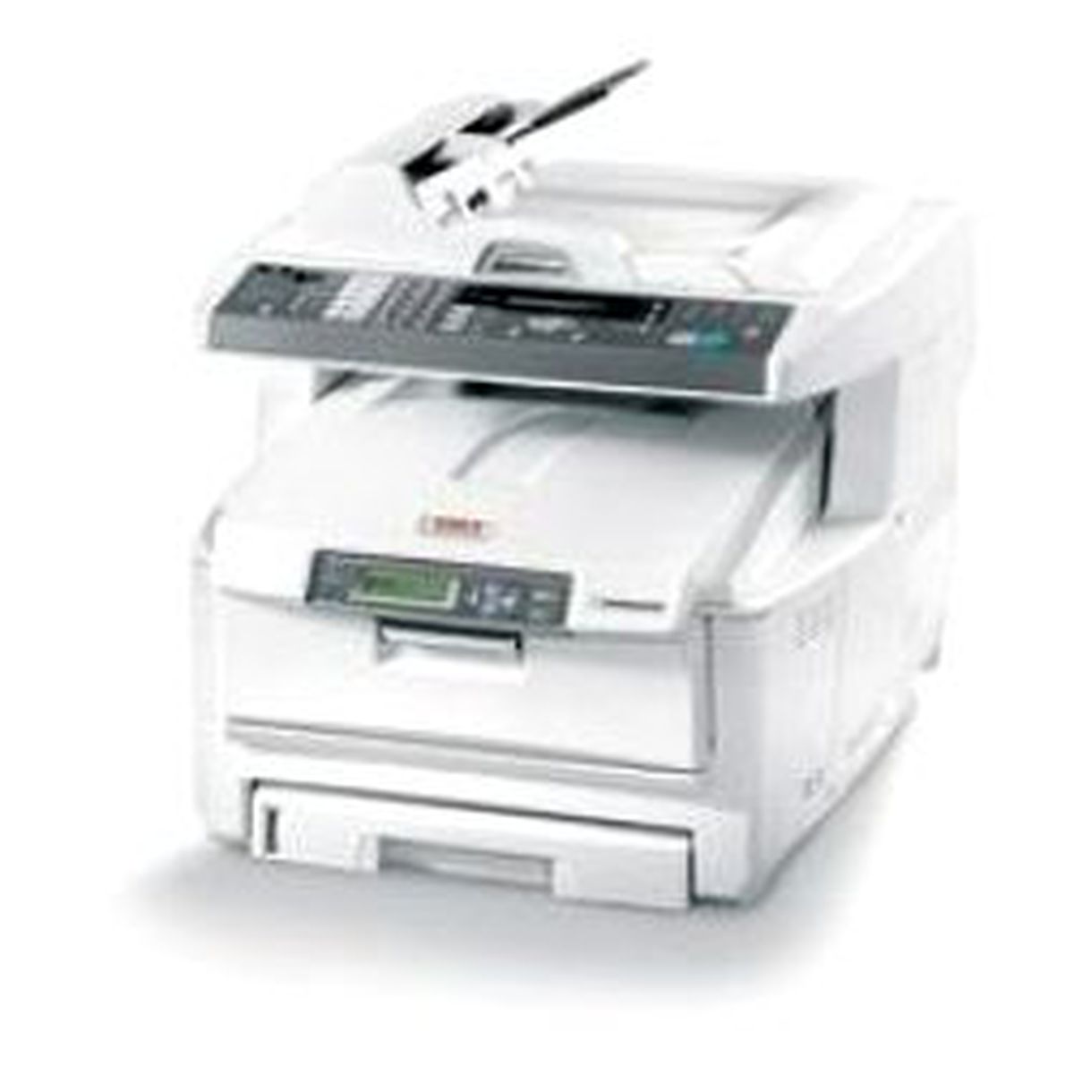 Okı Printing Solutions'dan Yeni Yazıcılar