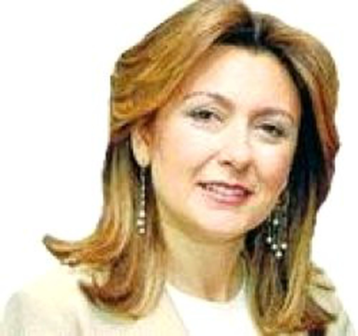 Tüsiad: AB 'Serbest Ticaret'te Türkiye'ye Haksızlık Yapıyor