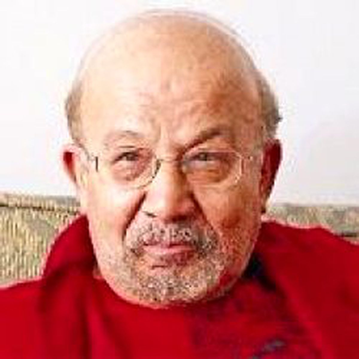 AİHM, Küçük'ü Haklı Buldu