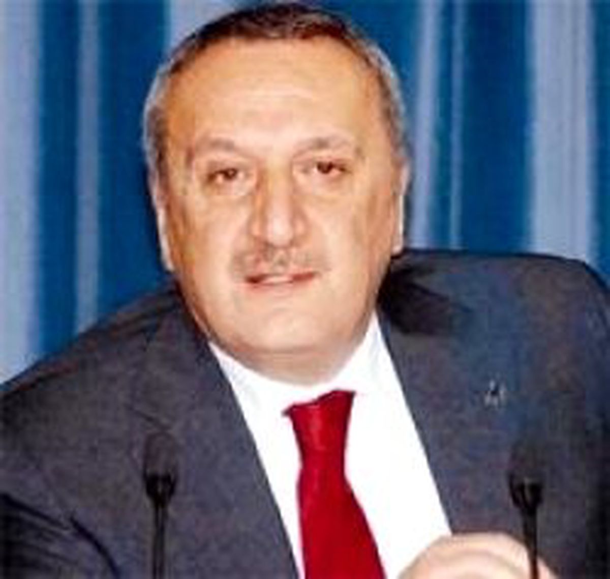 Susurluk'tan Yargılanacak