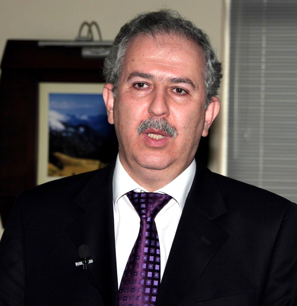 6 Milyon İnsan Kolesterolün Esiri