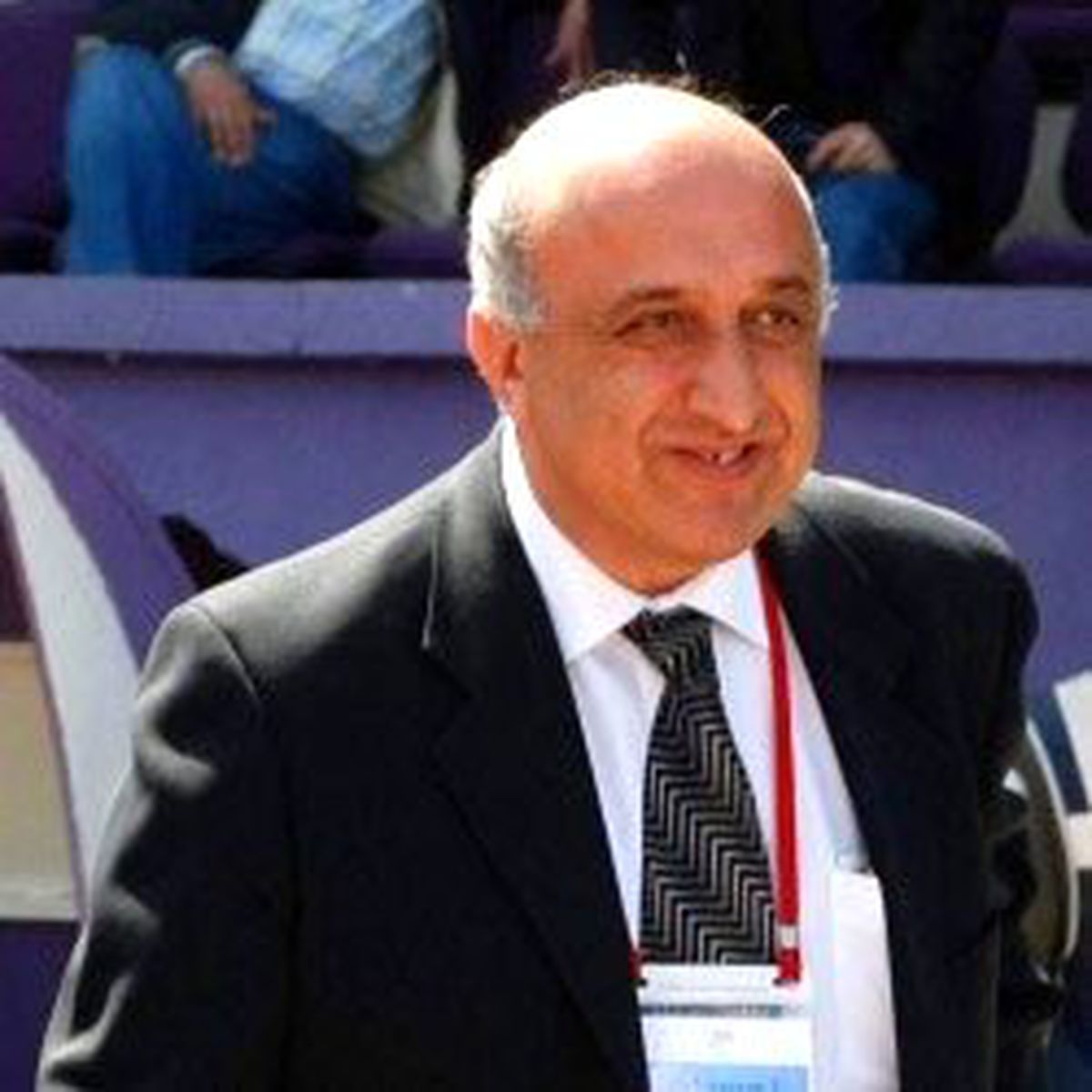 Bank Asya 1. Lig