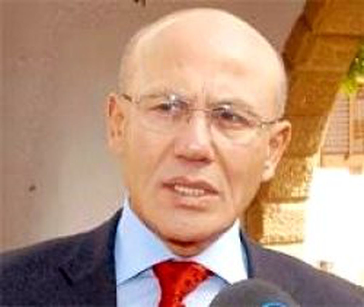 Erdoğan, Talat'a Özel Uçağını Gönderdi