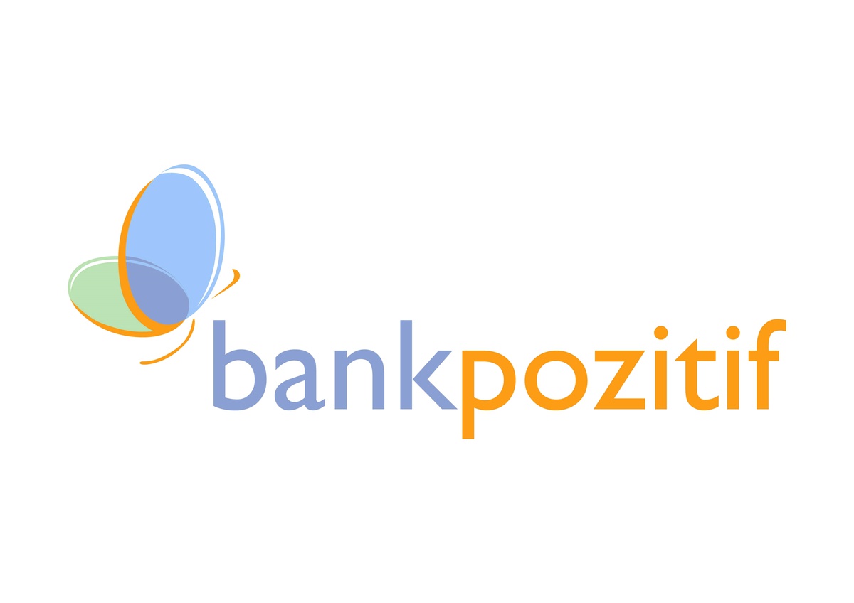 Fıtch, Bankpozitif'in Kredi Notunu Teyit Etti