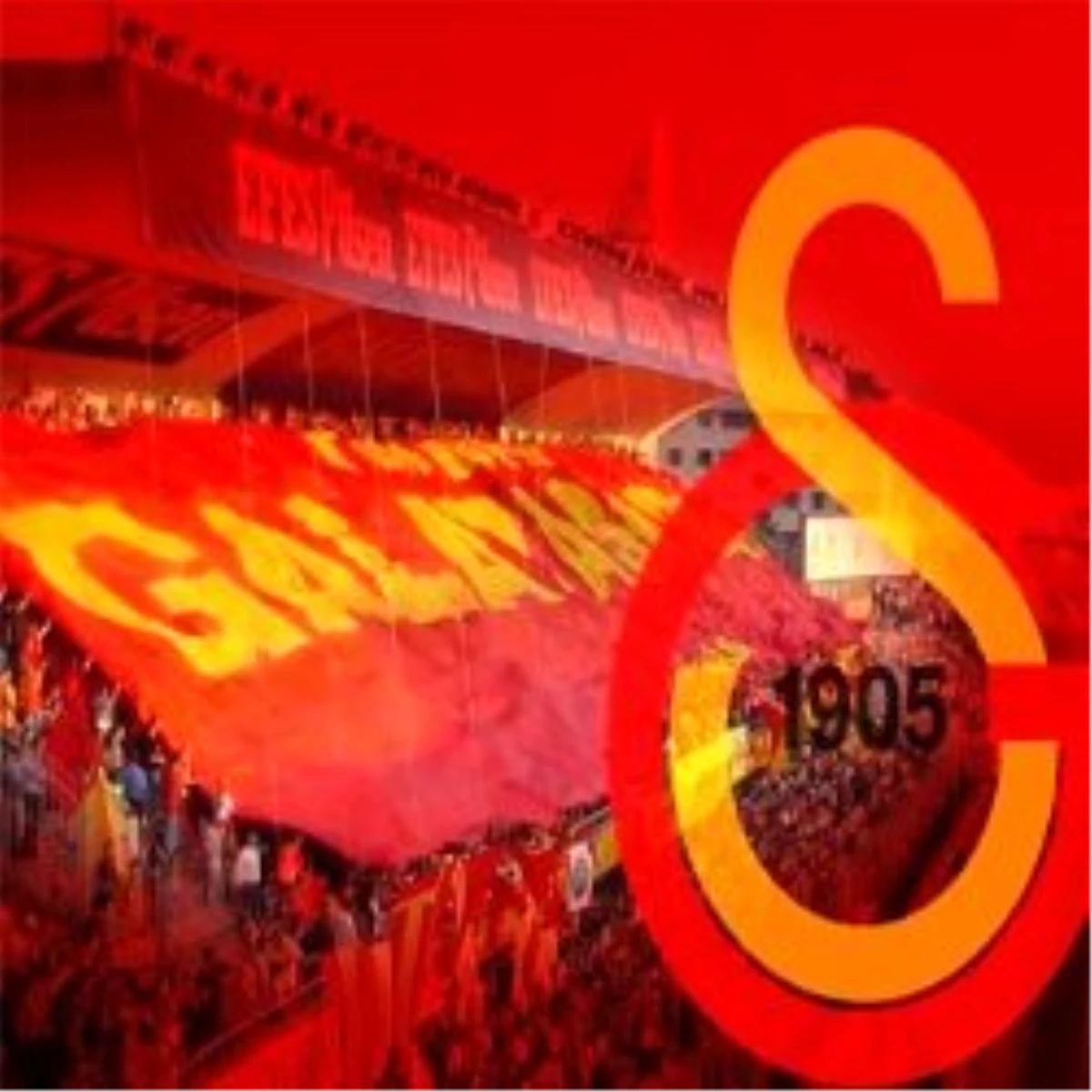 Galatasaray\'da Derbi Maçı Hazırlıkları Sürüyor