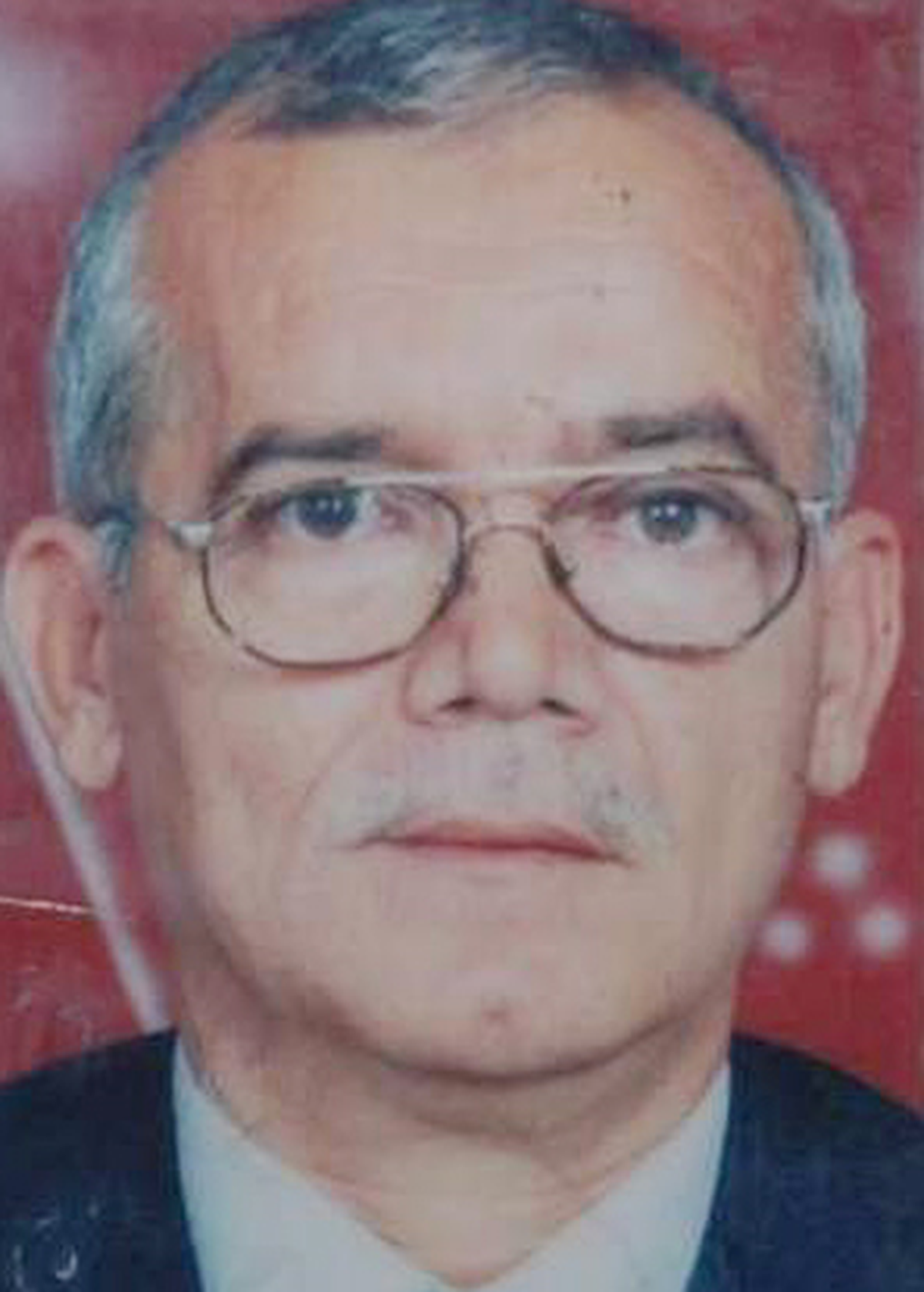 İzmir'de Bıçakla Yaralama