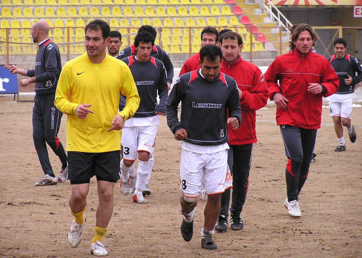 Tff 3. Lig