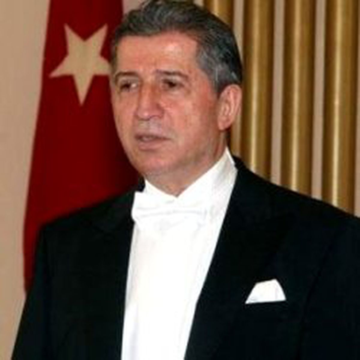 Toptan: Askerlerin Gelmeyeceğini Biliyorduk