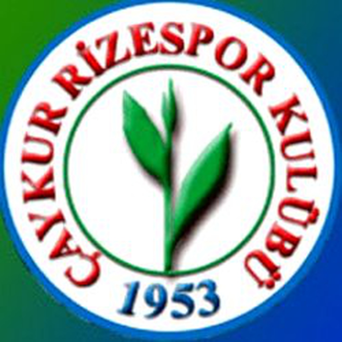 Çaykur Rizespor, Kritik Kayserispor Maçı Öncesi Kampa Girdi
