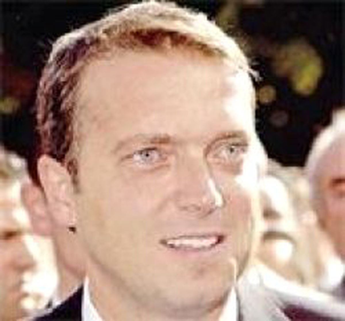 Süre Doldu